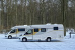 Ford Transit Magis 65xt plus 5 .os. Tv sat panele klima doposażony max salon PL zdjęcie 11