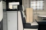 Ford Transit Magis 65xt plus 5 .os. Tv sat panele klima doposażony max salon PL zdjęcie 17