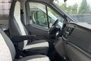 Ford Transit Magis 65xt plus 5 .os. Tv sat panele klima doposażony max salon PL zdjęcie 19