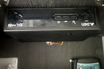 Ford Transit Magis 65xt plus 5 .os. Tv sat panele klima doposażony max salon PL zdjęcie 2