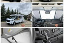 Ford Transit Magis 65xt plus 5 .os. Tv sat panele klima doposażony max salon PL zdjęcie 23