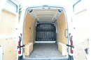 Renault Master max master L3H3 lift pełna opcja zdjęcie 5