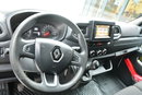 Renault Master max master L3H3 lift pełna opcja zdjęcie 8