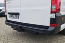 Volkswagen Crafter L4H2 79999zł NETTO 2.0TDi/140KM zdjęcie 10
