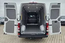 Volkswagen Crafter L4H2 79999zł NETTO 2.0TDi/140KM zdjęcie 13