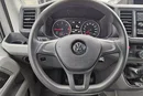 Volkswagen Crafter L4H2 79999zł NETTO 2.0TDi/140KM zdjęcie 19