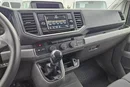 Volkswagen Crafter L4H2 79999zł NETTO 2.0TDi/140KM zdjęcie 21
