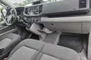 Volkswagen Crafter L4H2 79999zł NETTO 2.0TDi/140KM zdjęcie 27