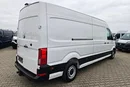 Volkswagen Crafter L4H2 79999zł NETTO 2.0TDi/140KM zdjęcie 8
