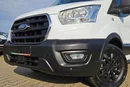 Ford transit L3H3 66999zł NETTO 2.0TdCi/131KM zdjęcie 14