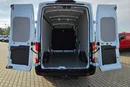 Ford transit L3H3 66999zł NETTO 2.0TdCi/131KM zdjęcie 15