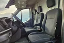 Ford transit L3H3 66999zł NETTO 2.0TdCi/131KM zdjęcie 19