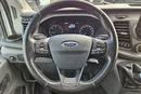 Ford transit L3H3 66999zł NETTO 2.0TdCi/131KM zdjęcie 24