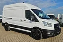 Ford transit L3H3 66999zł NETTO 2.0TdCi/131KM zdjęcie 3
