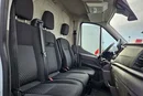 Ford transit L3H3 66999zł NETTO 2.0TdCi/131KM zdjęcie 33