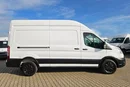 Ford transit L3H3 66999zł NETTO 2.0TdCi/131KM zdjęcie 7