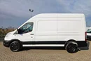 Ford transit L3H3 66999zł NETTO 2.0TdCi/131KM zdjęcie 8