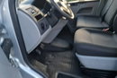Volkswagen Transporter (Nr. 107) 2.0 TDI 4x4 4motion, brygadówka, DOKA zdjęcie 13