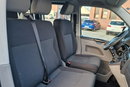 Volkswagen Transporter (Nr. 107) 2.0 TDI 4x4 4motion, brygadówka, DOKA zdjęcie 9
