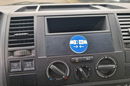 Volkswagen Transporter (Nr. 122) 2.5 TDI 4x4 4motion, brygadówka, DOKA zdjęcie 12