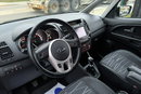 Kia Venga 1.4i 100KM Klimatyzacja zdjęcie 14