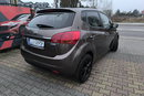 Kia Venga 1.4i 100KM Klimatyzacja zdjęcie 5