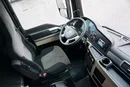 MAN TGX / 18.470 / ACC / EURO 6 / XXL / RETARDER zdjęcie 13