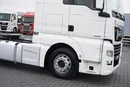 MAN TGX / 18.470 / ACC / EURO 6 / XXL / RETARDER zdjęcie 18