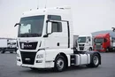 MAN TGX / 18.470 / ACC / EURO 6 / XXL / RETARDER zdjęcie 2
