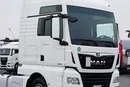 MAN TGX / 18.470 / ACC / EURO 6 / XXL / RETARDER zdjęcie 21