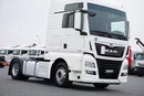 MAN TGX / 18.470 / ACC / EURO 6 / XXL / RETARDER zdjęcie 22