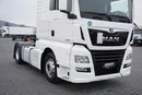 MAN TGX / 18.470 / ACC / EURO 6 / XXL / RETARDER zdjęcie 23