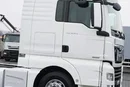 MAN TGX / 18.470 / ACC / EURO 6 / XXL / RETARDER zdjęcie 25