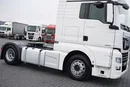 MAN TGX / 18.470 / ACC / EURO 6 / XXL / RETARDER zdjęcie 26