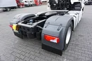 MAN TGX / 18.470 / ACC / EURO 6 / XXL / RETARDER zdjęcie 27
