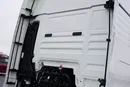 MAN TGX / 18.470 / ACC / EURO 6 / XXL / RETARDER zdjęcie 28