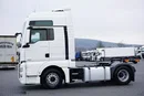 MAN TGX / 18.470 / ACC / EURO 6 / XXL / RETARDER zdjęcie 3