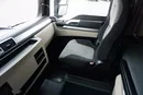 MAN TGX / 18.470 / ACC / EURO 6 / XXL / RETARDER zdjęcie 31