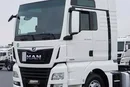 MAN TGX / 18.470 / ACC / EURO 6 / XXL / RETARDER zdjęcie 39