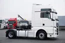 MAN TGX / 18.470 / ACC / EURO 6 / XXL / RETARDER zdjęcie 4