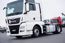 MAN TGX / 18.470 / ACC / EURO 6 / XXL / RETARDER zdjęcie 40