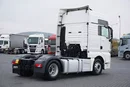 MAN TGX / 18.470 / ACC / EURO 6 / XXL / RETARDER zdjęcie 6