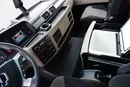 MAN TGX / 18.470 / ACC / EURO 6 / XXL / RETARDER zdjęcie 9