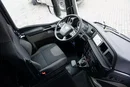 MAN TGX / 26.470 / ACC / E 6 / GM / RETARDER / BDF / 7.15 M , 7.45 M zdjęcie 13