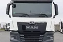 MAN TGX / 26.470 / ACC / E 6 / GM / RETARDER / BDF / 7.15 M , 7.45 M zdjęcie 15