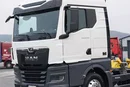 MAN TGX / 26.470 / ACC / E 6 / GM / RETARDER / BDF / 7.15 M , 7.45 M zdjęcie 20