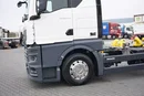 MAN TGX / 26.470 / ACC / E 6 / GM / RETARDER / BDF / 7.15 M , 7.45 M zdjęcie 25