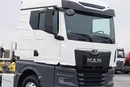 MAN TGX / 26.470 / ACC / E 6 / GM / RETARDER / BDF / 7.15 M , 7.45 M zdjęcie 26