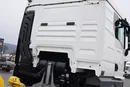 MAN TGX / 26.470 / ACC / E 6 / GM / RETARDER / BDF / 7.15 M , 7.45 M zdjęcie 33