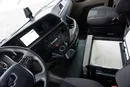 MAN TGX / 26.470 / ACC / E 6 / GM / RETARDER / BDF / 7.15 M , 7.45 M zdjęcie 9